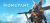 Buy BIOMUTANT CD Key Compare Prices
