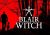 Buy Blair Witch Xbox One Code Compare Prices