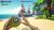 Buy Blazing Sails Pirate Battle Royale CD Key Compare Prices