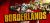 Buy Borderlands CD Key Compare Prices