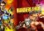 Buy Borderlands Legendary Collection Xbox Series Compare Prices