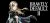 Buy BRAVELY DEFAULT 2 CD Key Compare Prices