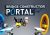 Buy Bridge Constructor Portal CD Key Compare Prices