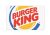 Buy Burger King Gift Card CD Key Compare Prices