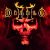 Buy Diablo 2 CD Key Compare Prices