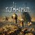 Buy Machinarium CD Key Compare Prices