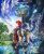 Buy YS 8 Lacrimosa of DANA CD Key Compare Prices