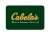 Buy Cabelas Gift Card CD Key Compare Prices