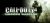 Buy Call of Duty 4 Modern Warfare CD Key Compare Prices