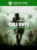 Buy Call of Duty Modern Warfare Remastered Xbox One Code Compare Prices