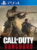 Buy Call of Duty Vanguard CD Key Compare Prices