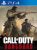 Buy Call of Duty Vanguard CD Key Compare Prices