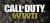 Buy Call of Duty WW2 CD Key Compare Prices