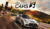 Buy Project Cars 3 CD Key Compare Prices