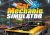 Buy Car Mechanic Simulator Xbox One Code Compare Prices