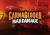 Buy Carmageddon Max Damage Xbox Series Compare Prices