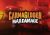 Buy Carmageddon Max Damage CD Key Compare Prices