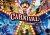 Buy Carnival Games Xbox One Code Compare Prices