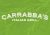 Buy Carrabbas Italian Grill Gift Card CD Key Compare Prices