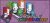 Buy Castle Crashers CD Key Compare Prices