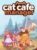 Buy Cat Cafe Manager CD Key Compare Prices