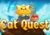Buy Cat Quest CD Key Compare Prices