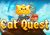 Buy Cat Quest CD Key Compare Prices