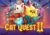 Buy Cat Quest 2 CD Key Compare Prices