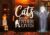 Buy Cats and the Other Lives CD Key Compare Prices