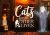 Buy Cats and the Other Lives CD Key Compare Prices