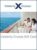 Buy Celebrity Cruises Gift Card CD Key Compare Prices