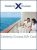 Buy Celebrity Cruises Gift Card CD Key Compare Prices