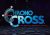 Buy CHRONO CROSS THE RADICAL DREAMERS EDITION CD Key Compare Prices