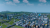 Buy Cities Skylines CD Key Compare Prices