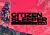 Buy Citizen Sleeper CD Key Compare Prices