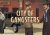 Buy City of Gangsters CD Key Compare Prices