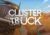 Buy Clustertruck CD Key Compare Prices