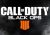 Buy Call of Duty Black Ops 4 CD Key Compare Prices