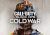 Buy Call of Duty Black Ops Cold War Cross-Gen Bundle Xbox Series Compare Prices