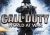 Buy Call of Duty World at War CD Key Compare Prices