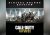 Buy Call of Duty WW2 Xbox One Code Compare Prices