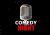 Buy Comedy Night CD Key Compare Prices