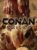 Buy Conan Exiles Xbox One Code Compare Prices