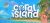 Buy Coral Island CD Key Compare Prices