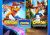 Buy Crash Bandicoot Quadrilogy Bundle Xbox Series Compare Prices