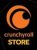 Buy Crunchyroll Gift Card CD Key Compare Prices