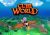 Buy Cube World CD Key Compare Prices