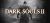 Buy Dark Souls 2 CD Key Compare Prices