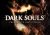 Buy Dark Souls CD Key Compare Prices