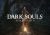 Buy Dark Souls Remastered Xbox One Code Compare Prices
